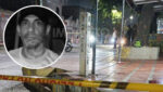 Terror en tienda del barrio La Ceiba, en Barranquilla: un hombre muerto y una mujer herida