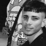 Atentado cobra la vida de un joven en el barrio Las Nieves, en Barranquilla