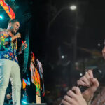 “Si lo dice Michelle, así es”: Ponte Chévere, de Elder Dayán, canción vallenata del Carnaval de Barranquilla