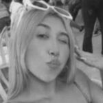 Agresores en moto acabaron con la vida de una mujer en Sabanagrande