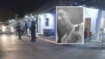 La vida de un hombre fue silenciada de forma violenta en el barrio Ciudad Modesto, en Barranquilla