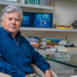 Juan Carlos Torres del Río, referente en Colombia para el retiro de biopolímeros: así es el abordaje médico que prioriza la salud