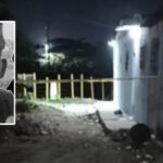 La violencia arrebató otra vida en Barranquilla: así fue el crimen de un hombre en Los Ángeles 2