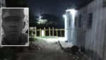 La violencia arrebató otra vida en Barranquilla: así fue el crimen de un hombre en Los Ángeles 2