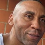 Exfutbolista Jhon Viáfara recuperó su libertad tras cumplir condena en EE. UU. por narcotráfico