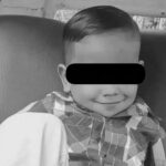 Nuevos detalles sobre muerte de mujer y niño en Ponedera: “La mamá lo tenía cargado”