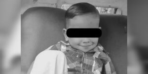 Nuevos detalles sobre muerte de mujer y niño en Ponedera: “La mamá lo tenía cargado”