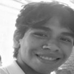 Tras siete días de lucha, falleció joven que había sido arrollado por un taxi en Barrio Abajo