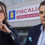 Imputarán cargos a Juliana Guerrero y secretario de Fundación San José por presuntas irregularidades en expedición de títulos