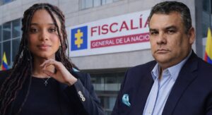 Imputarán cargos a Juliana Guerrero y secretario de Fundación San José por presuntas irregularidades en expedición de títulos