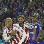 ¡Hoy juega Junior! El Tiburón choca con un alicaído Pereira y buscará volver a celebrar de visitante