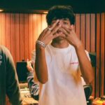 Lil Otack, 18 años y un álbum en camino: la revelación juvenil que busca abrirse paso en el urbano latino