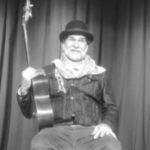 Barranquilla y el Caribe despiden a un gigante del teatro: falleció Manuel Sánchez, alma de Luneta 50