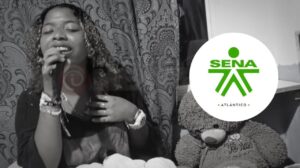 “Una joven talentosa y dedicada”: así recuerda el SENA a la aprendiz ultimada en Las Américas