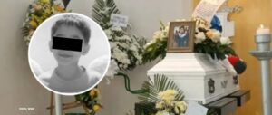 ¿Qué falló? La historia del niño Kevin Acosta, cuya muerte causa dolor en Colombia
