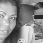 Sujetos dieron muerte a una mujer y a un niño de 2 años en Ponedera: otra fémina resultó herida