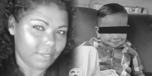 Sujetos dieron muerte a una mujer y a un niño de 2 años en Ponedera: otra fémina resultó herida