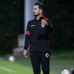 Viejo conocido en ‘Quilla’, “el Rolo” Flórez, se convirtió en el segundo DT despedido en la Liga-I