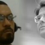 Acusan a alias Chipi, presunto articulador del magnicidio del senador Miguel Uribe Turbay