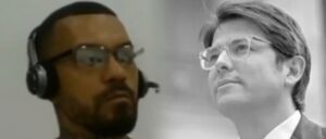 Acusan a alias Chipi, presunto articulador del magnicidio del senador Miguel Uribe Turbay