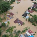 Por emergencia ambiental en Córdoba, la Procuraduría requirió planes de acción urgentes para mitigar los impactos en la salud