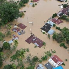 Por emergencia ambiental en Córdoba, la Procuraduría requirió planes de acción urgentes para mitigar los impactos en la salud