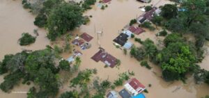 Por emergencia ambiental en Córdoba, la Procuraduría requirió planes de acción urgentes para mitigar los impactos en la salud