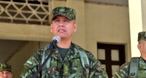 Ejército suspende porte de armas de fuego y traumáticas en Atlántico, Magdalena y el sur de Bolívar