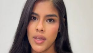 “El sueño se convirtió en una pesadilla”: renuncia de la reina del Carnaval del Atlántico 2026