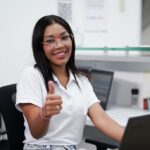 SENA Atlántico ofrece 1.400 cupos para estudiar gratis inglés, francés, alemán y lengua de señas