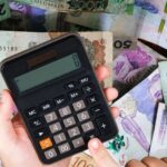 ¿Cómo se pagará la primera quincena de febrero de 2026 tras suspensión del decreto del salario mínimo?