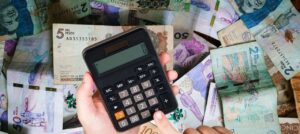 ¿Cómo se pagará la primera quincena de febrero de 2026 tras suspensión del decreto del salario mínimo?