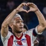 ¡Hoy juega Junior!: ante Jaguares, un poco de fútbol para olvidar por unos minutos la tristeza que vive Córdoba