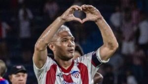 ¡Hoy juega Junior!: ante Jaguares, un poco de fútbol para olvidar por unos minutos la tristeza que vive Córdoba