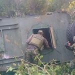 Tragedia en Cauca: oficial pierde la vida tras repliegue militar en medio de una asonada