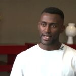 ¡Y Jackson donó 500 mil euros! Cárcel para pastor evangélico que estafó a varios feligreses en España