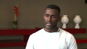 ¡Y Jackson donó 500 mil euros! Cárcel para pastor evangélico que estafó a varios feligreses en España