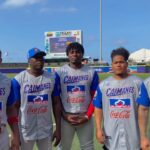 “Caimanes también es Córdoba”: la novena reptil invita a los barranquilleros a sumarse a las donaciones