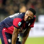 “Lo de Mina es algo crónico”: ¿ser una lesión ambulante pone en riesgo su sueño mundialista?