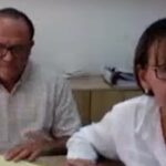 Exfuncionarios de la Gobernación de Atlántico y un particular imputados por irregularidades en contrato