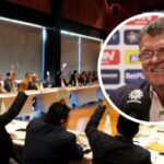 “Fue unánime”: Dimayor dejó como “Pinochos” a directivos que critican reducción de inscripción de jugadores