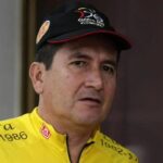 “Lucho” Herrera habría admitido pago a paramilitares en caso de desaparición forzada en 2002