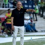 “Tuvimos errores graves”: ante Once Caldas se ratificó que Junior nada que logra solidificar su defensa