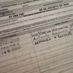 Comenzó la cuenta regresiva: Gobierno busca 2 millones de firmas para Asamblea Constituyente antes del 6 de agosto