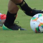 Algunos clubes se asustan y deciden no competir en la Primera C colombiana por millonada que deberán pagar