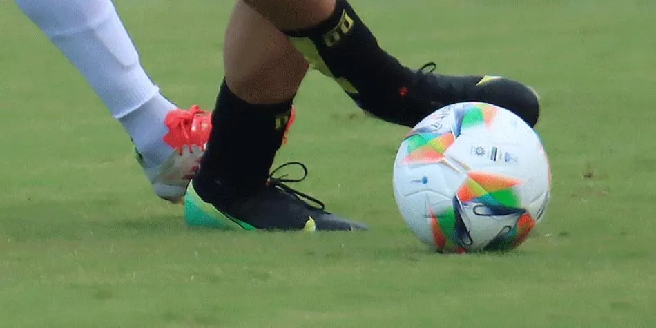 Algunos clubes se asustan y deciden no competir en la Primera C colombiana por millonada que deberán pagar