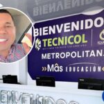 “Vuelven los cursos cortos”: concejal Alexis Castillo impulsa el fortalecimiento de la autonomía económica de 500 mujeres