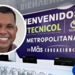 “Vuelven los cursos cortos”: concejal Alexis Castillo impulsa el fortalecimiento de la autonomía económica de 500 mujeres