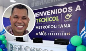 “Vuelven los cursos cortos”: concejal Alexis Castillo impulsa el fortalecimiento de la autonomía económica de 500 mujeres