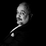 ¡Llora la salsa!: “El malo del Bronx”, Willie Colón, falleció a sus 75 años en Nueva York